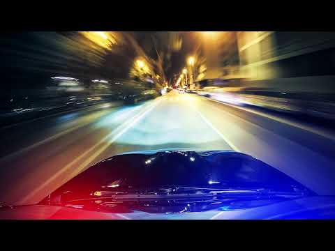 Sven Karlsson - Fight to Win (Royalty Free Rock) (1 Hour Loop)