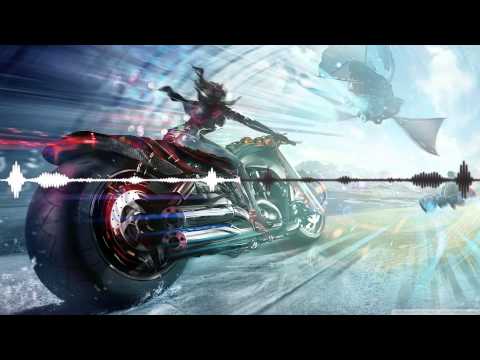 Abnormal Noize ft.  OMEN - Vollhonk