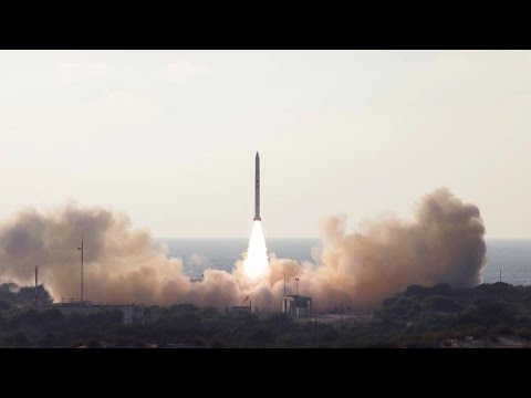 Ofeq-11