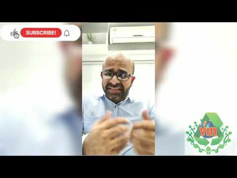 Client Review 03