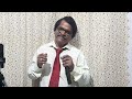 Song Main Koi Aisa Geet Gaoon Move YES BOSS Singer Abhijeet Bhattacharya Ji As ARu
