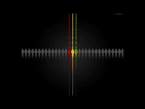 DJ DOUBLE D   ROOTS EN TORTUGUERO