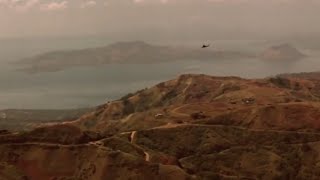 Apocalypse Now (1979) - Terminate with Extreme Prejudice