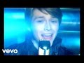 Sterling Knight StarStruck