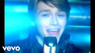 Sterling Knight - StarStruck