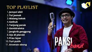 Download lagu PAKSI BAND FULL ALBUM TERBARU | KERONCONG TERBARU | KERONCONG MODERN mp3 Download lagu PAKSI BAND FULL ALBUM TERBARU | KERONCONG TERBARU | KERONCONG MODERN mp3