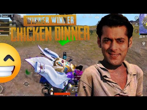 E120#gameplay @Jevelu @AntaryamiGaming@bkggaming01