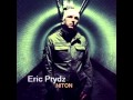 Eric Prydz - Niton (The Reason) - FULL VOCAL ...