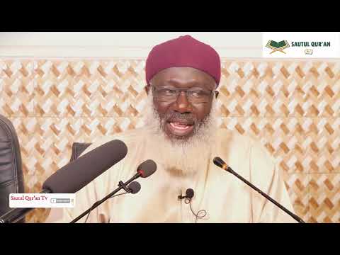 Rukunan Imani Guda 5