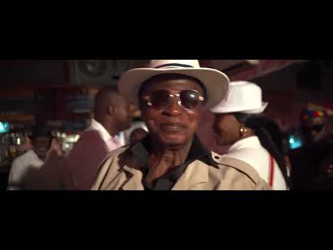 Les Bantous de la Capitale _ Boma n'o Ngaï