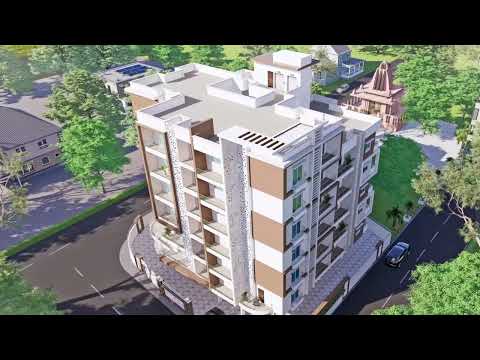 Walkthrough Walkthrough