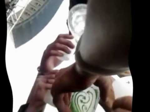 Urbano Festival DOPE D.O.D.