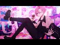 Heart Forecast / 心予報 - ver.Zhazha