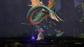 [体験版]GRANBLUE FANTASY Relinkをちょこっとプレイ[実況]