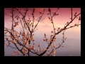 Asian Dream Song Joe Hisaishi 久石 譲