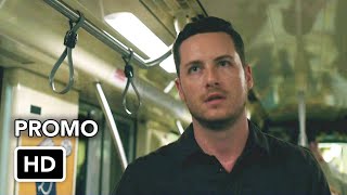 FBI : International | S04, �p. 02 - Bande annonce VO