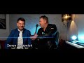 Zenon Martyniuk Nowe Piosenki 2024 Start Projektu Back To The Future Producent MARCIN KILJAN