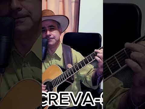 Bailanta Do Tibúrcio - Pedro Ortaça