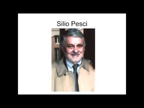 Pallacanestro Pavia (1933-2015)