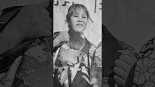 ?中島瞳　ガールズケイリン