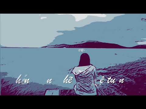 Nhón chân - Hùng M Nguyễn