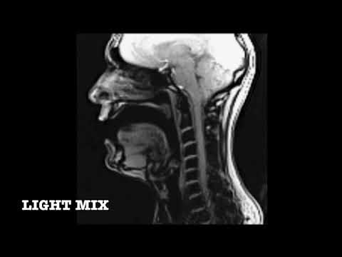Singing in the MRI with Tyley Ross - Making the Voice Visible