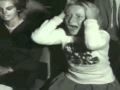 What S The Buzz Tell Me What S A Happenin