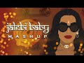 Jalebi Baby Mashup | ACV
