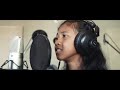 Senor Dios Tompo Andriamanitra Niantso R Feat Voara Fidimanantsoa Et Koloina Razafinasandratra
