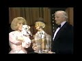 Shari Lewis Lamb Chop Edgar Bergen And Charlie McCarthy And The Vent Event