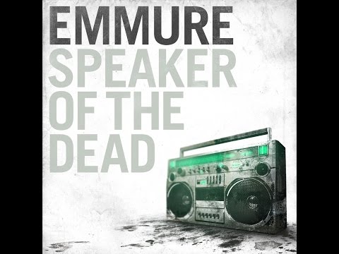 download lagu mp3 mp4 Speaker Of The Dead, download mp3 Speaker Of The Dead free download, download mp3 Speaker Of The Dead