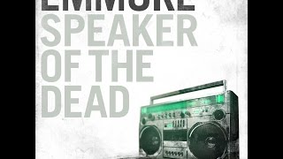 Emmure - Speaker Of The Dead (Full Album) 2011