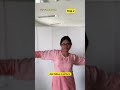 5 Easy Steps To Check Your BOOBS Shorts Healthcare