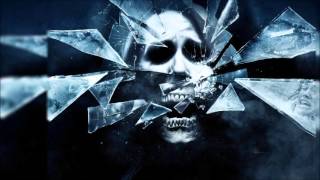 Audio - Make It Happen