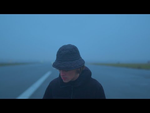 Video thumbnail for OH! Not Again