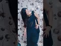 Hot And Sexy Aunty Aunty Big Boobs Aunty Aunty Ka Dance Aunty Boobs Aunty