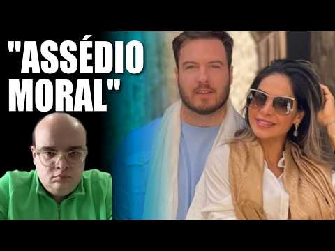 Assistir no YouTube