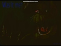 Nightmare Springtrap Sings Fnaf