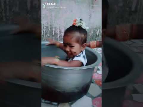 Cute baby girl names Navisha