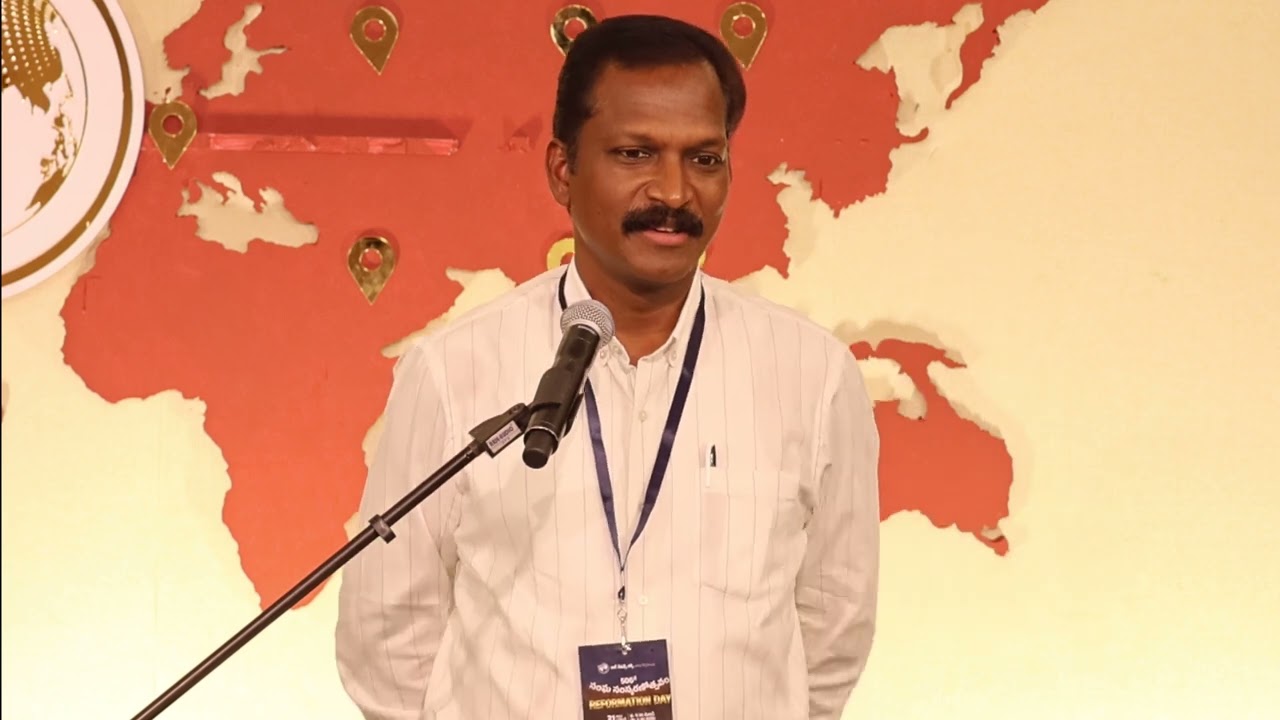 సంస్కరణ కు దారి తీసిన పరిస్థితులు