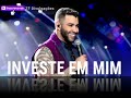Gusttavo lima part: jonas Esticado (Investe em mim🎶💥) Gusttavo lima part: jonas Esticado (Investe em mim🎶💥)