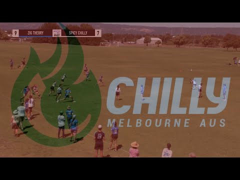 Spicy Chilly Highlights 2023