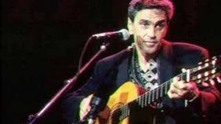 Lealdade - Caetano Veloso