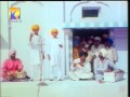 Master Saleem And Khan MPG