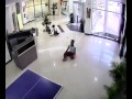 World Championship Table Tennis 2015. - YouTube