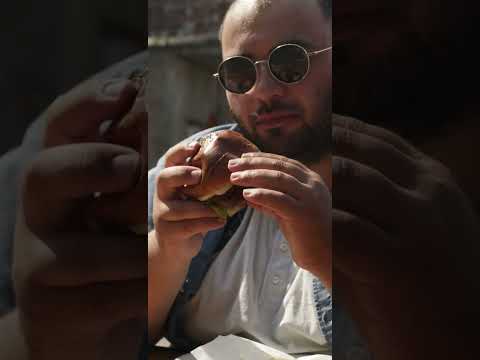 Types of Intermittent Fasting | Which One Is the Best?