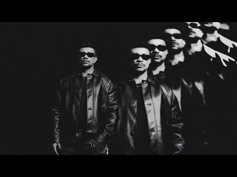 Video thumbnail for MOSAICO