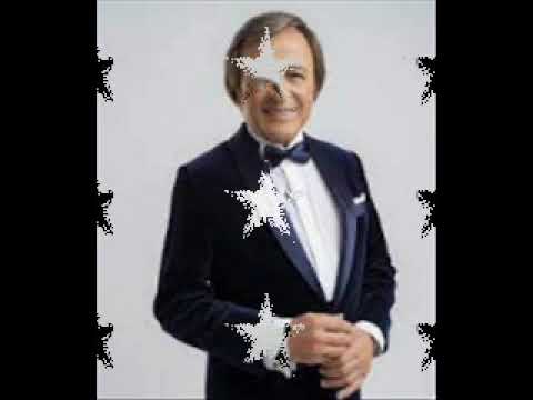 Sevdan Olmasa   Enstrümantal