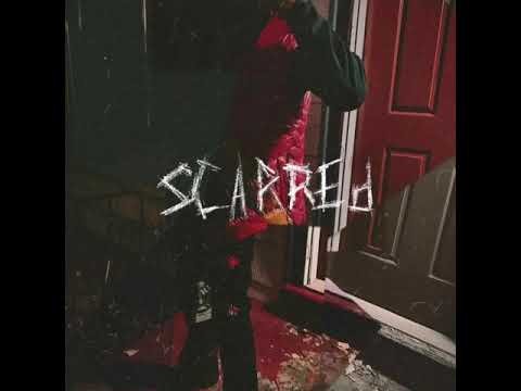 lil Nick- "Scarred"