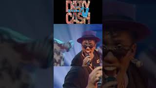 Download lagu Dirty Cash (Money Talks) | Adventures Of Stevie V mp3